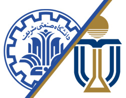 دكتوراه مشتركة. برنامج مع جامعة هونغ كونغ للعلوم والتكنولوجيا مفتوح للمشاركة